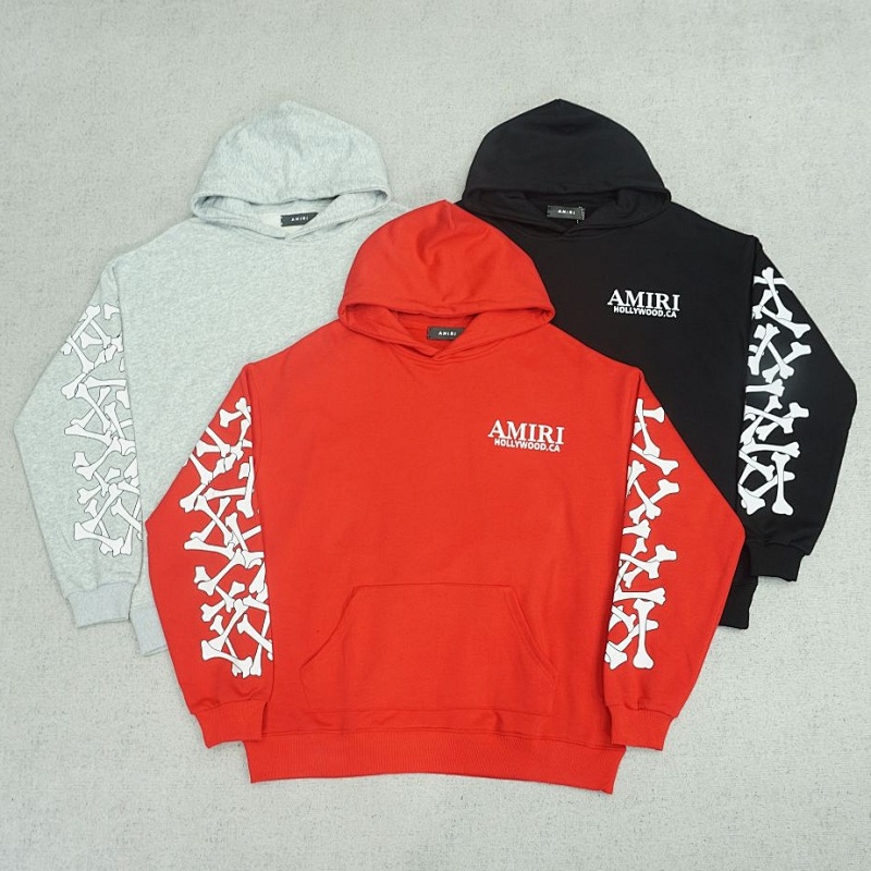 AMIRI