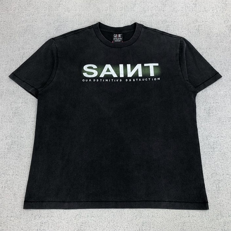 SAINT MICHAEL