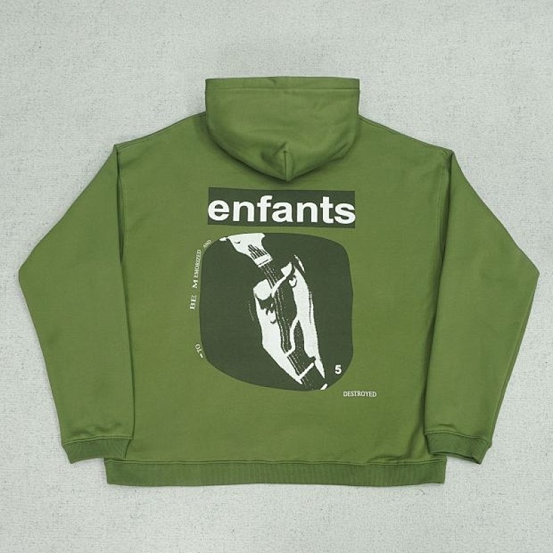 ERD