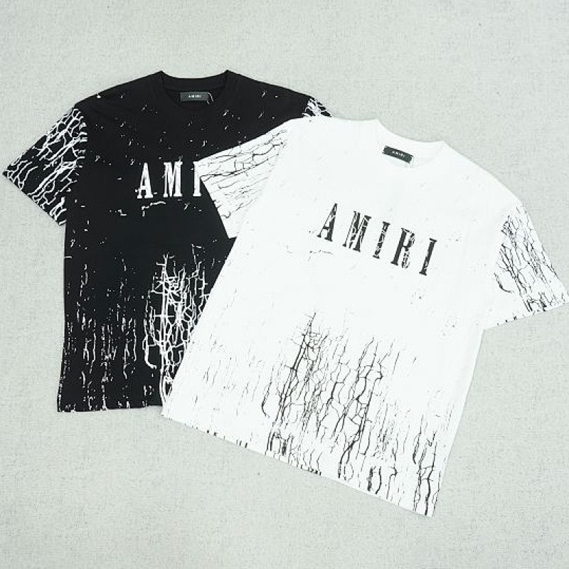 AMIRI tee