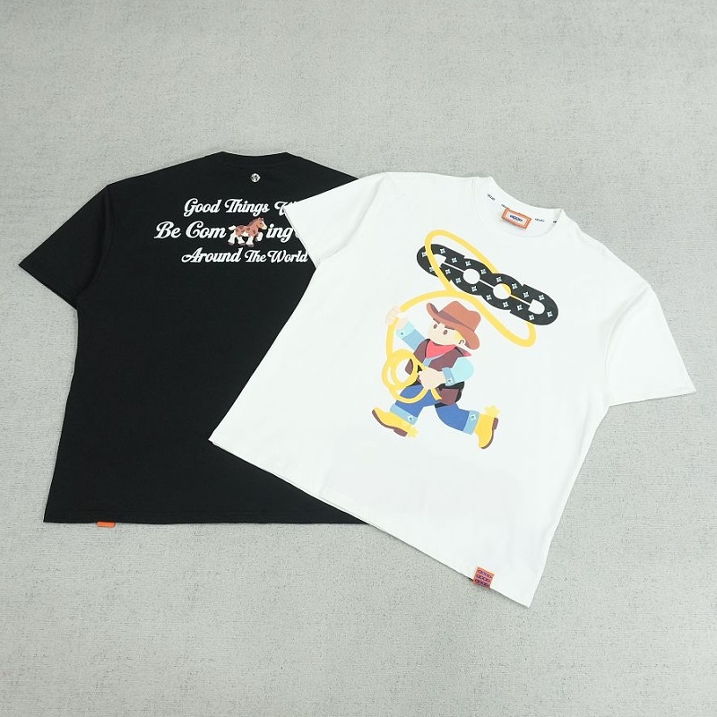 GOODBRAND