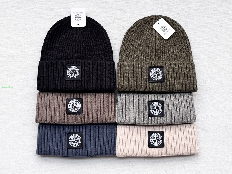 beanies