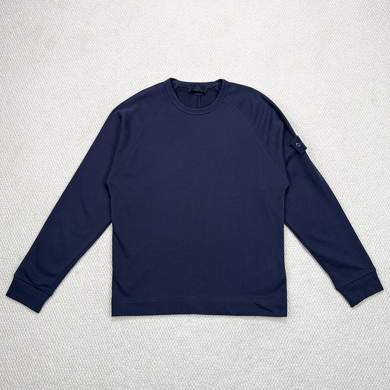 NavyBlue