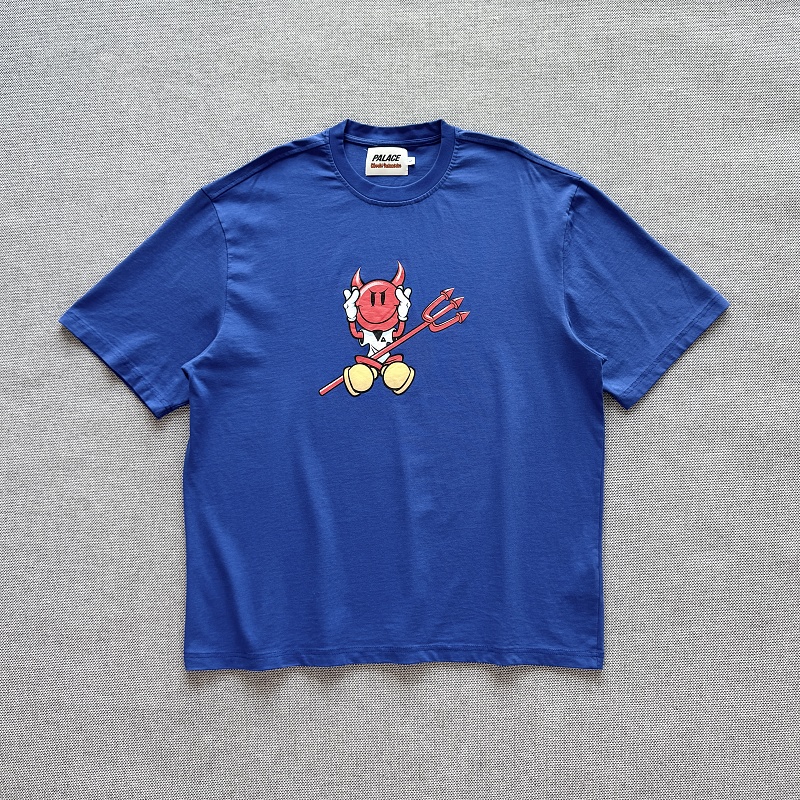 World Industries T-Shirt