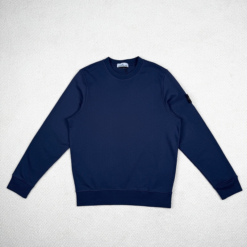 NavyBlue