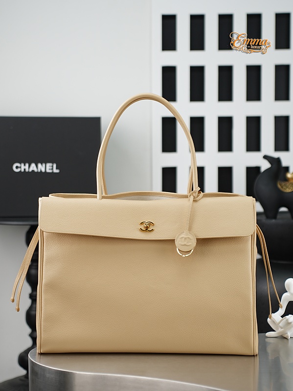 EMMA-1300goodAS6289