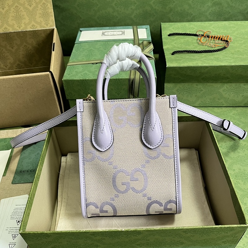 P835-CJSGN129