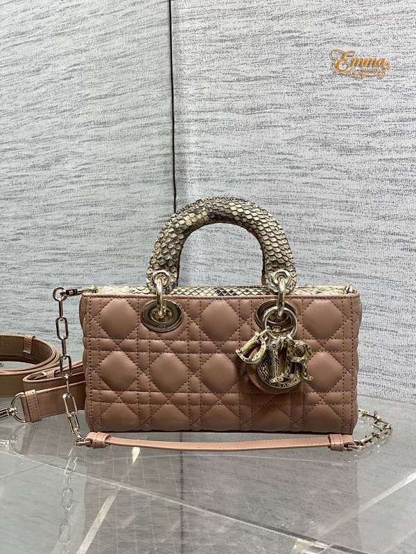 P1550-ZGDWP125