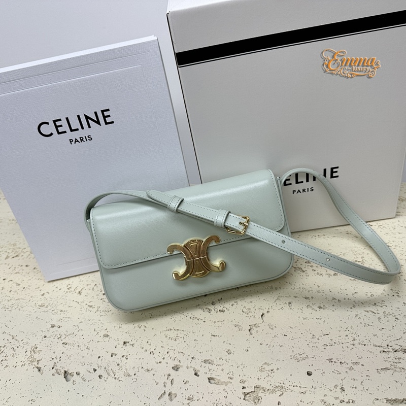 P1135-TDSJVSWE185