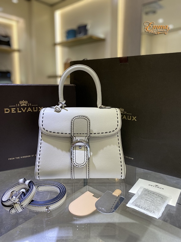 P1920-JDCXWFK6023