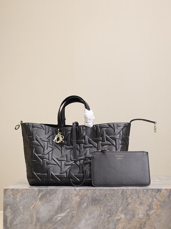 P1550-TJURS578