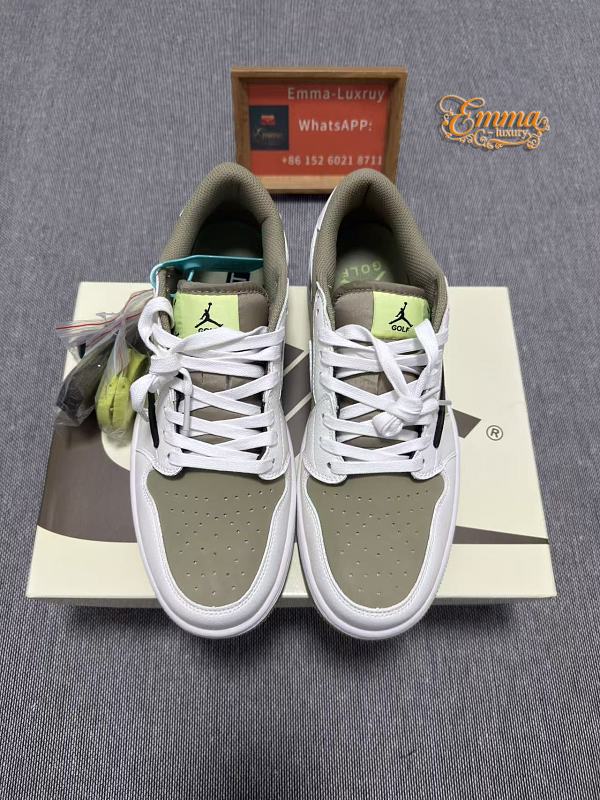 shoes 74