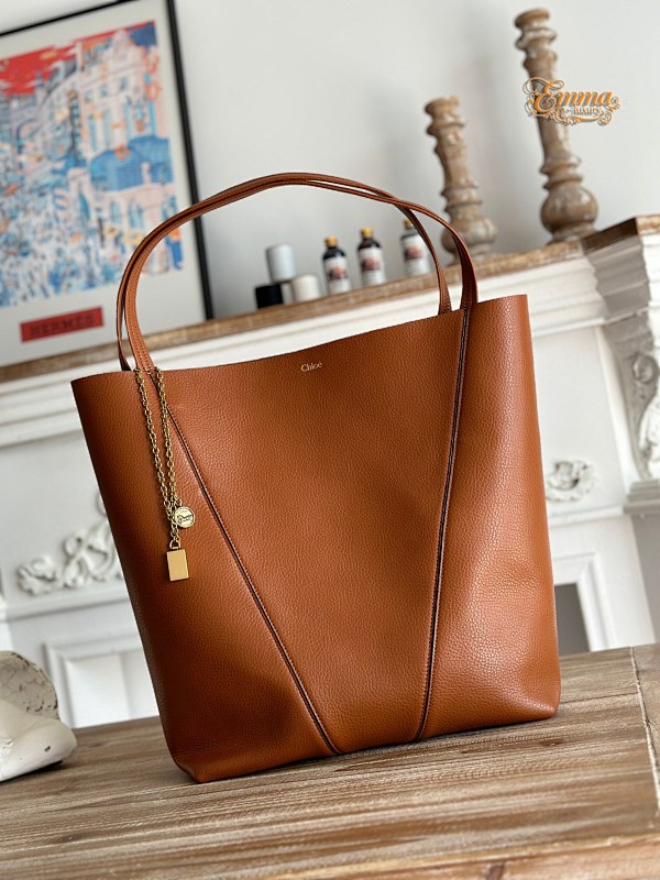 P1300-QTKSWE7040