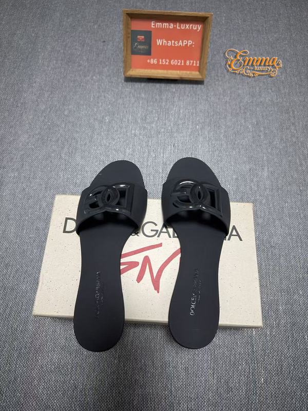 shoes 109