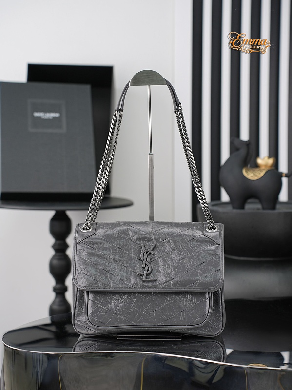 EMMA-269