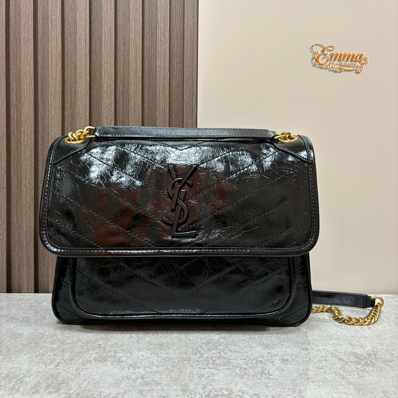 EMMA-448