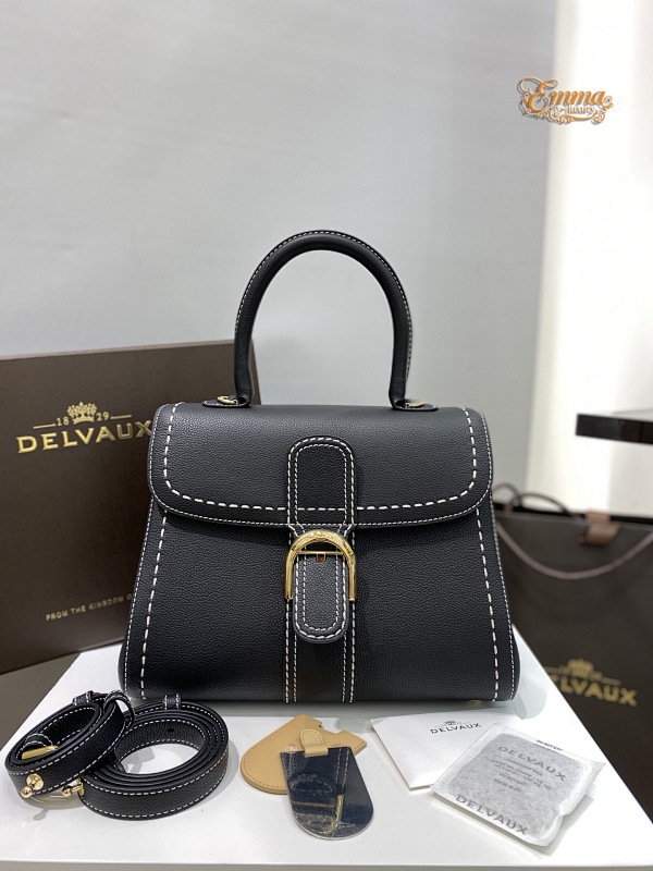 P2085-JDCXWFK6042