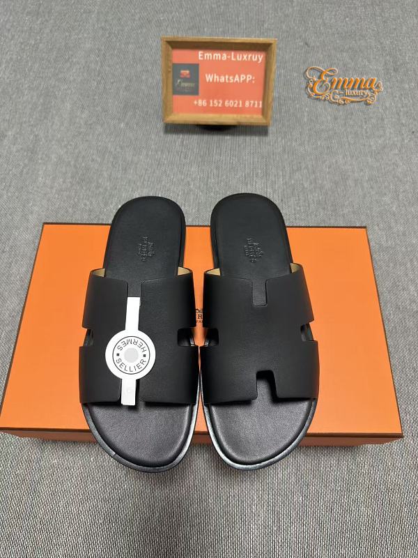 shoes 91