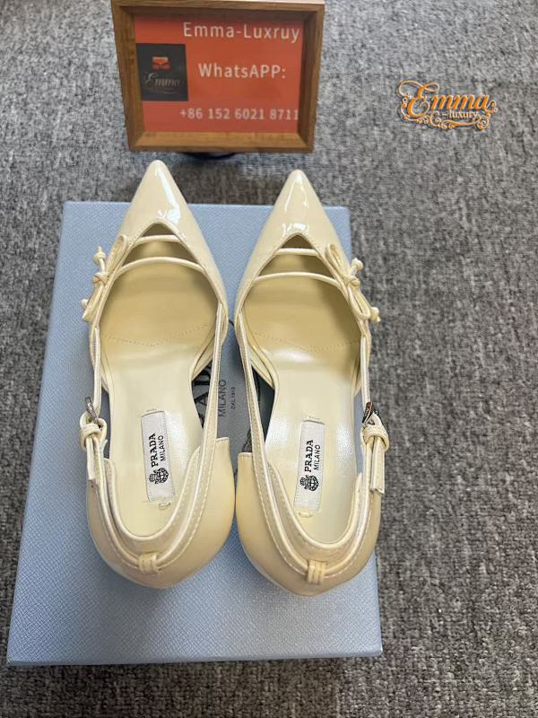 shose 7