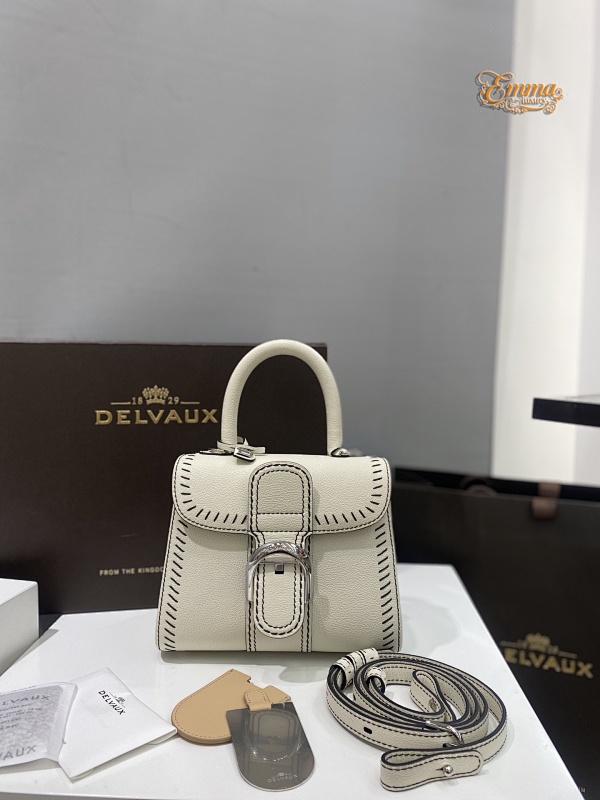 P1920-JDCXWFK6046