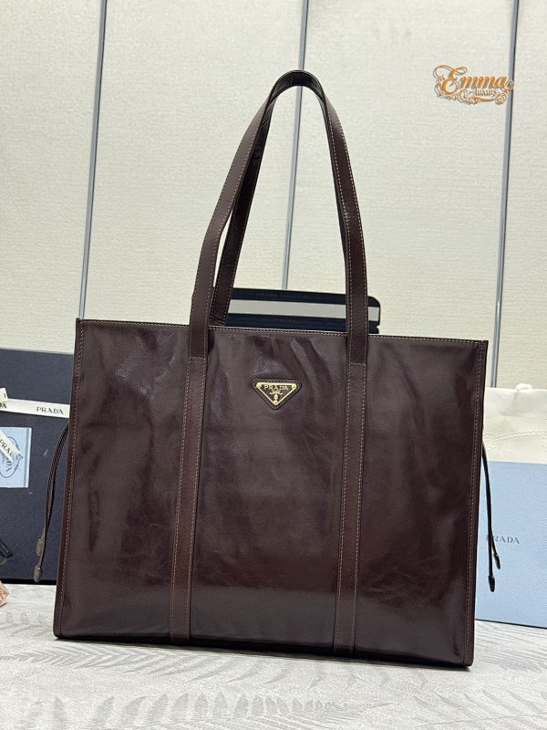 P1250-QOBKW322