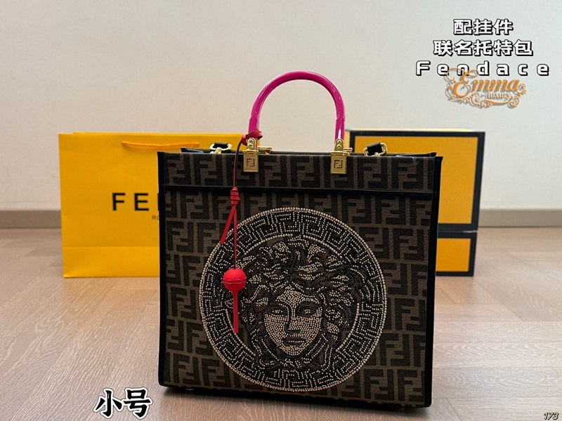 P360-FSZQB12052
