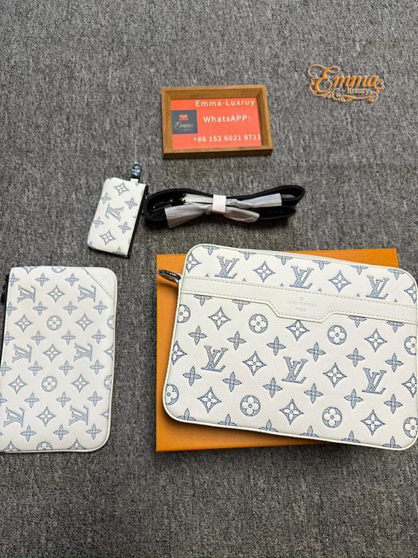 bag qc 14