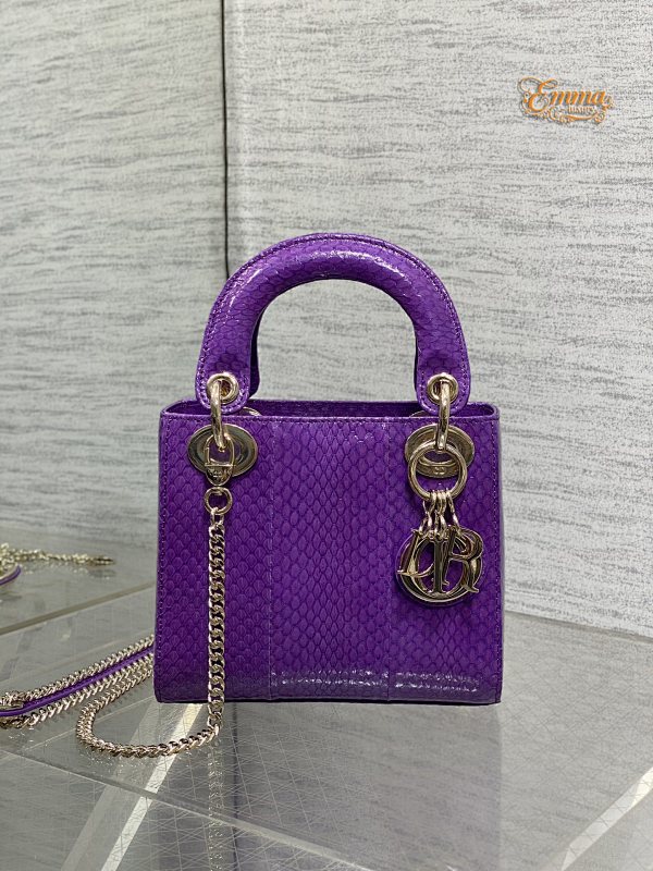 P1750-ZGDWP168