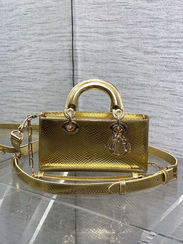 P1500-ZGDWP121