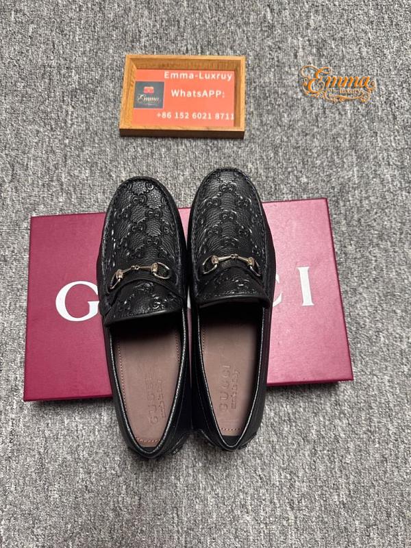 shoes 41