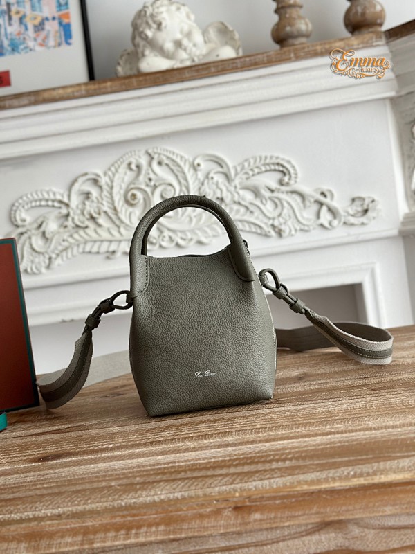 P1100-STBDG14225