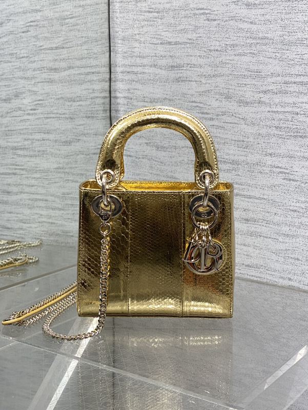 P1750-ZGDWP121
