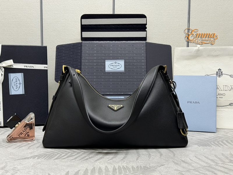 P1220-QOBKW288