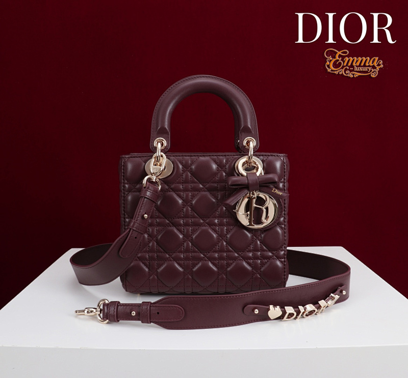 P1250-LADYF711
