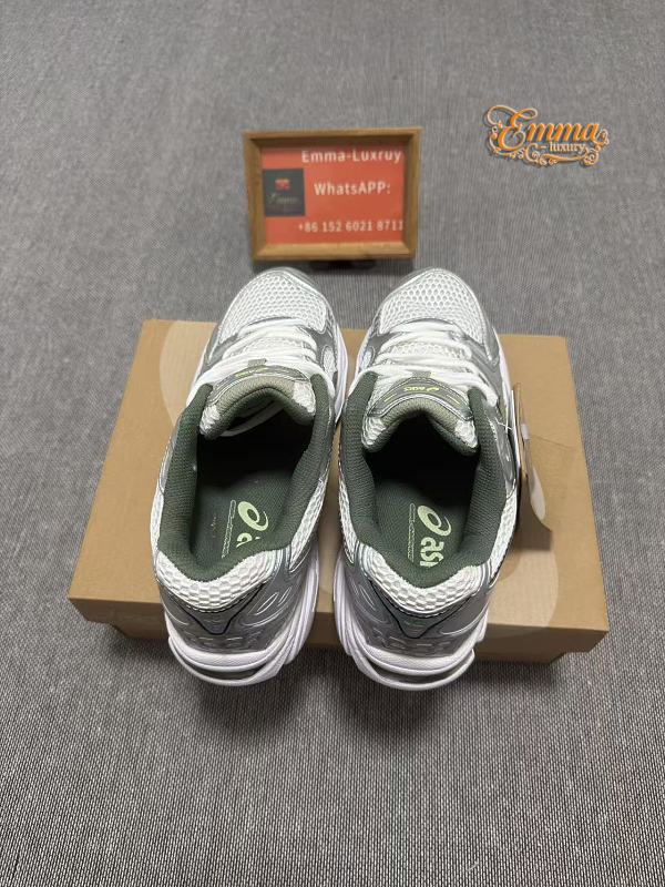 shoes 85