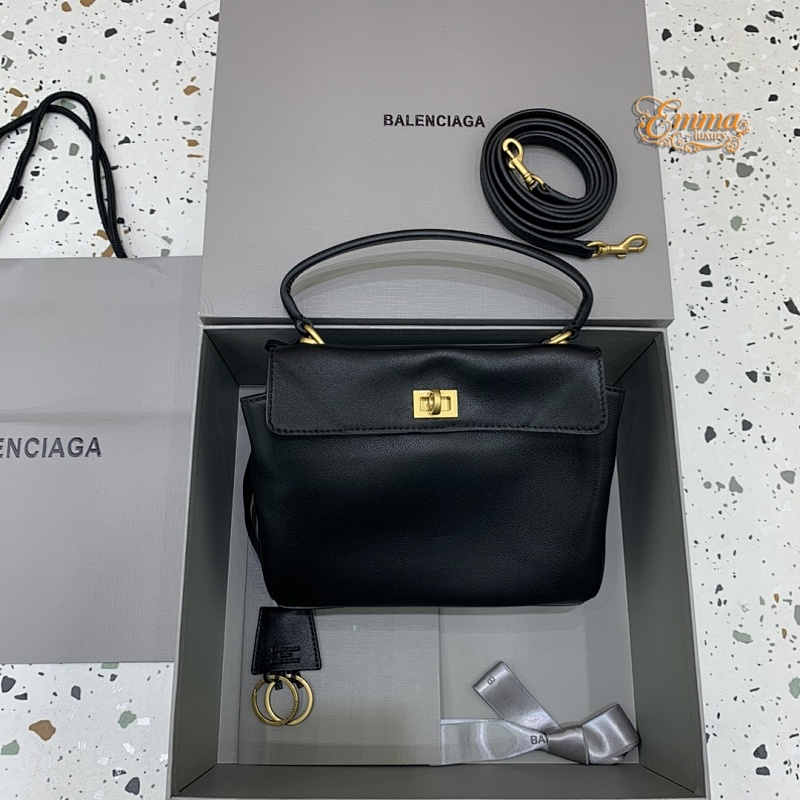 P1000-BDKSW201498