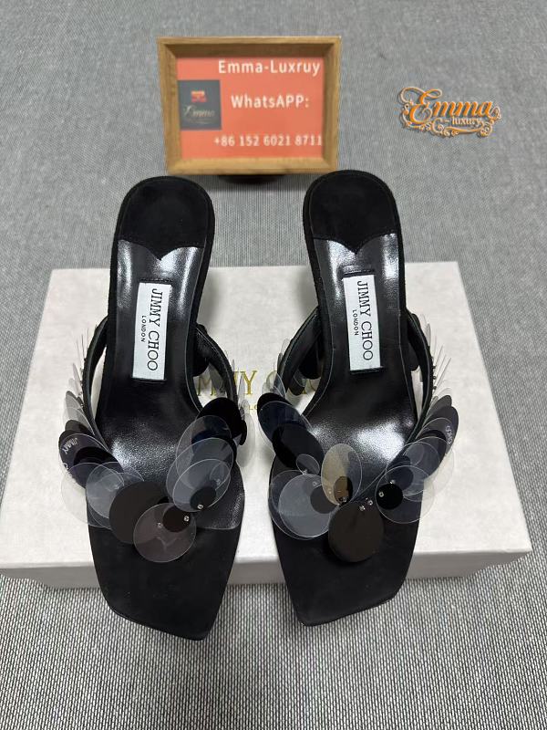 shoes 94