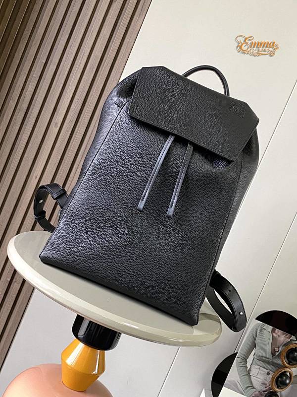 P2000-BSKJS01243