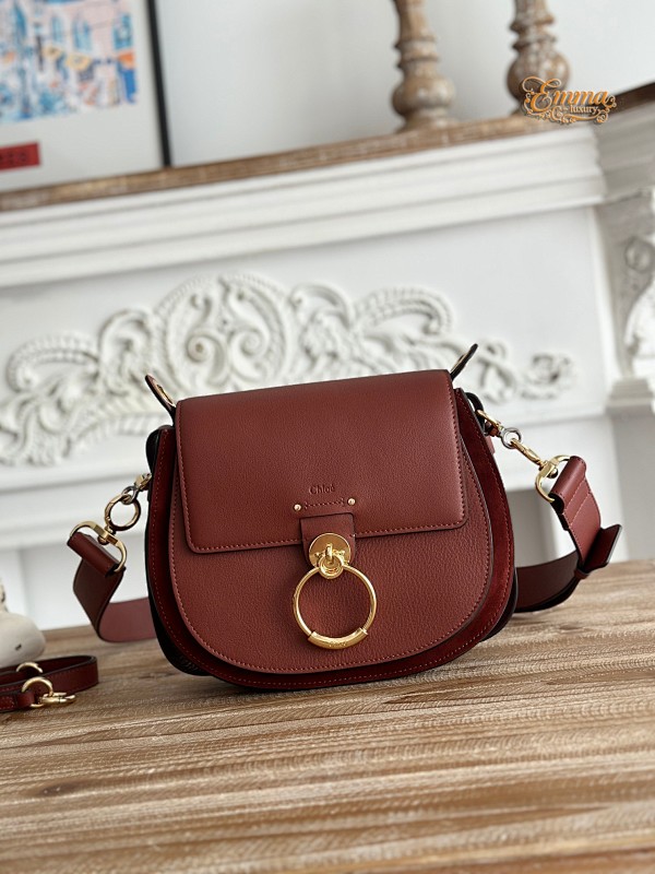 P1300-QTKSWE7022