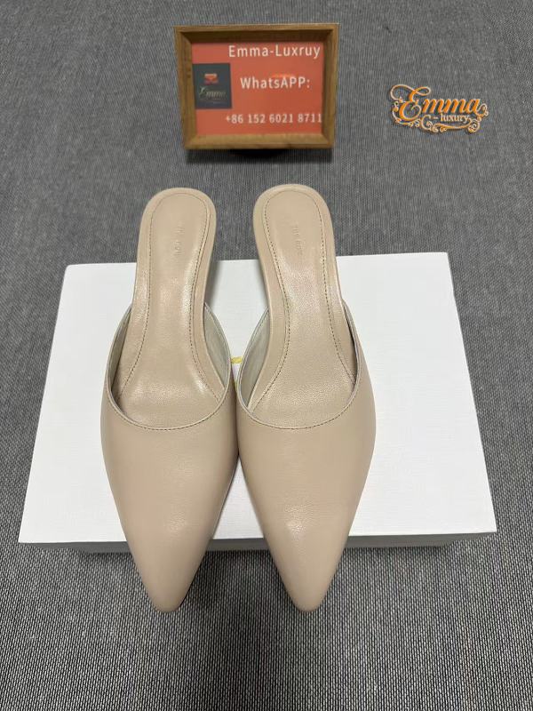 shoes 90