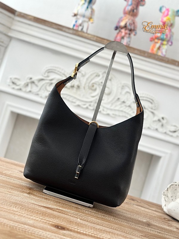 P1185-QTKSWE7017
