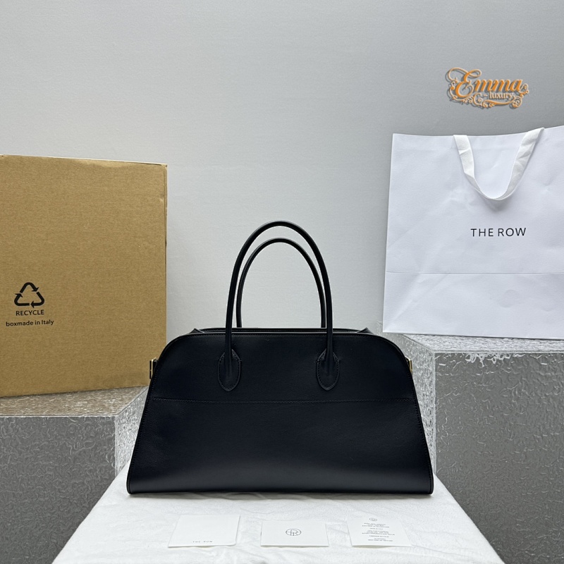 P2635-MADXXW18201