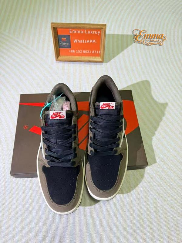 shoes 63