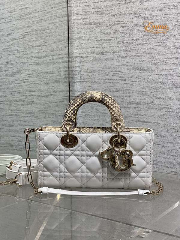P1550-ZGDWP131
