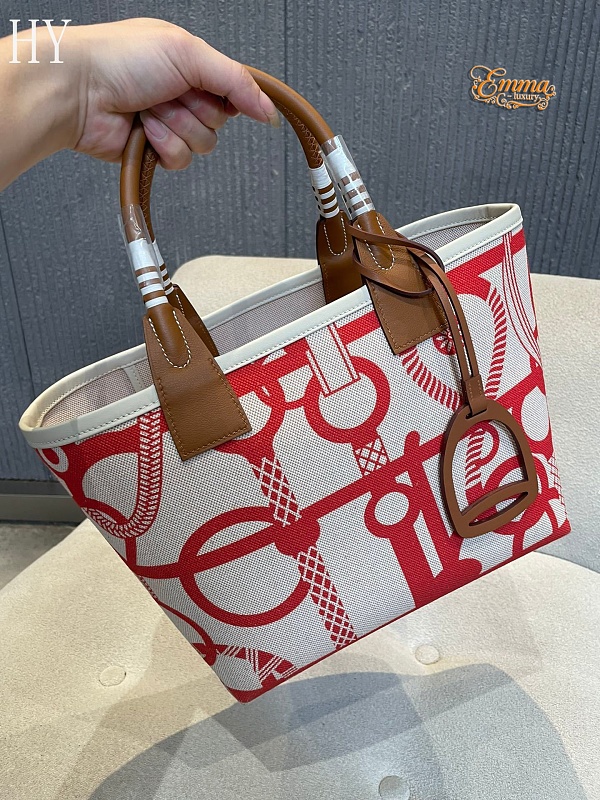 EMMA-尺寸：25cm（长）_23cm（深）_15cm（宽） 586055