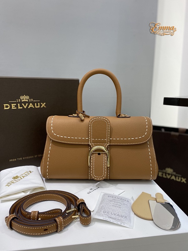 P1920-JDCXWFK6019