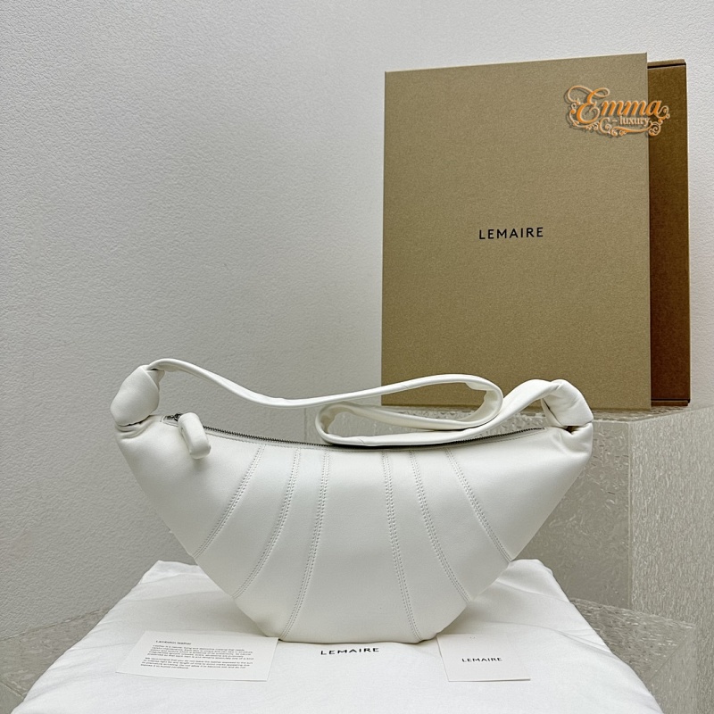 P1635-SYKSLA1687