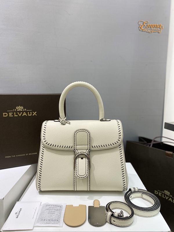 P2170-JDCXWFK6045