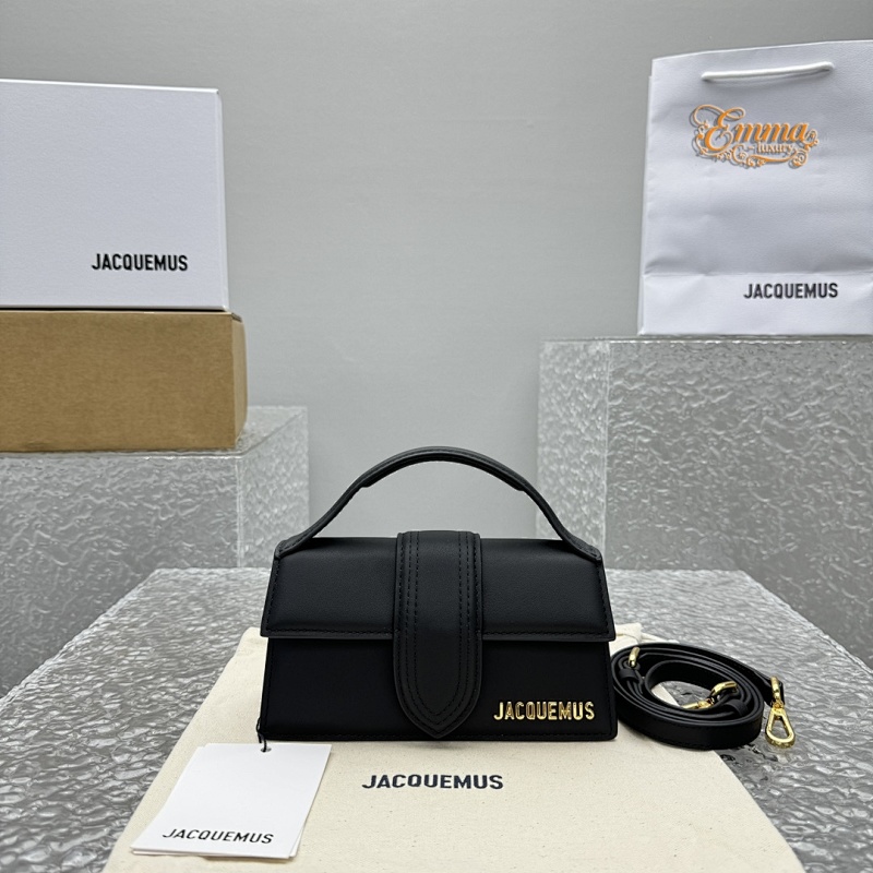 P750-CORBAK0249