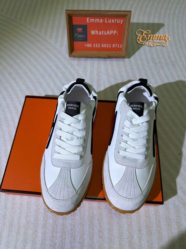 shoes 54